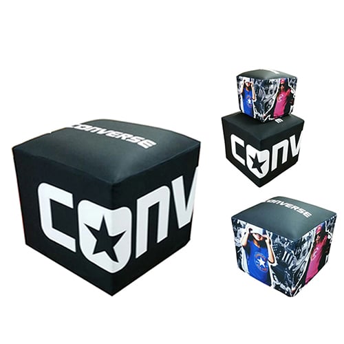 Branded-Ottomans