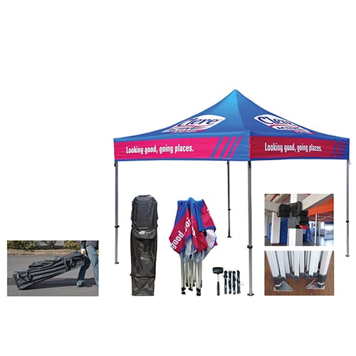 Deluxe-Gazebo-3m-x-3m