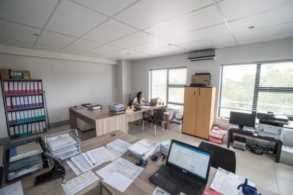 Management-Offices-1-Small