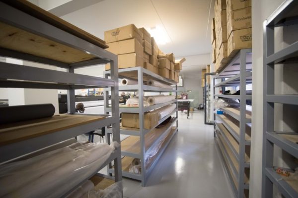Media-Store-room-Small