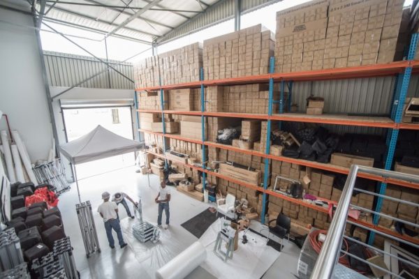 Warehouse-and-Fitting-Area-Small