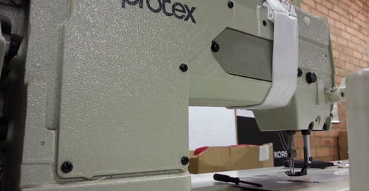 dpiconcepts_print_production-2