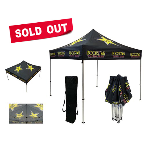 Classic-Gazebo-3m-x-3m