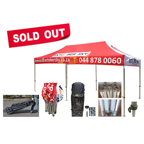 Heavy-Duty-Deluxe-Gazebo-6m-x-3m